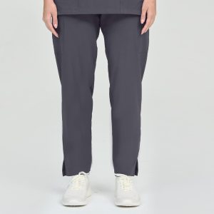 Joey 50 Shades Scrub Pants